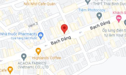 https://topnhakhoa.vn/wp-content/uploads/2023/02/maps.jpg